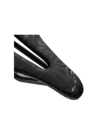 Suntek Dağ Bisikleti Sele Cylce Yastık Mtb Yol Bisiklet Siyah