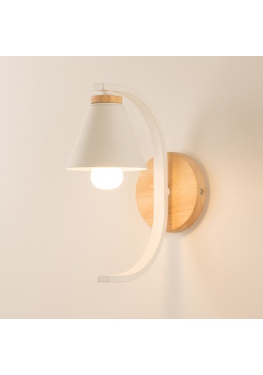 Simaavize Modern Şapka Aplik Siyah