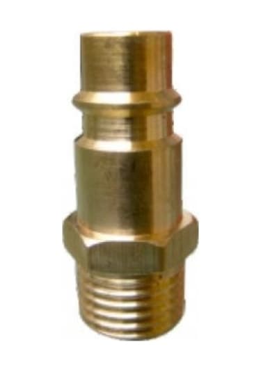 Sappower1/4 Erkek Sarı Rekor