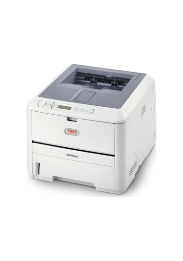 Oki B410/430/440/470 Paper Feed Ünitesi