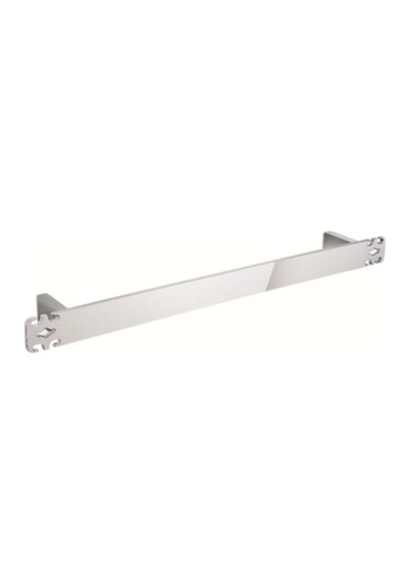 Damasco Uzun Havluluk Beyaz