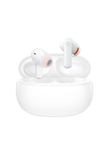 Baseus Bowie MZ10 ANC True Wireless Bluetooth Kulaklık