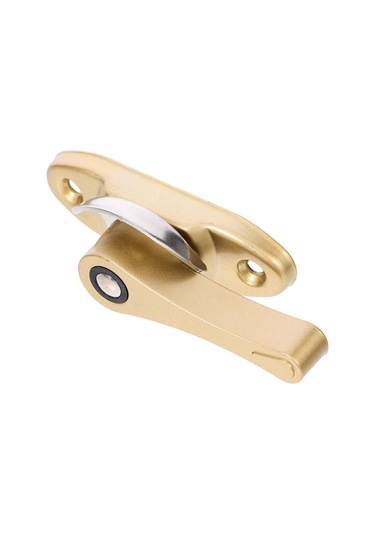 Kapı Ve Pencereler İçin Pencere Kilitleri, Pencere Kilitleri, Pencere Kilidi Aksesuarları, Vinil Pencere Kilitleri, Pencereler İçin Kanat Kilitleri