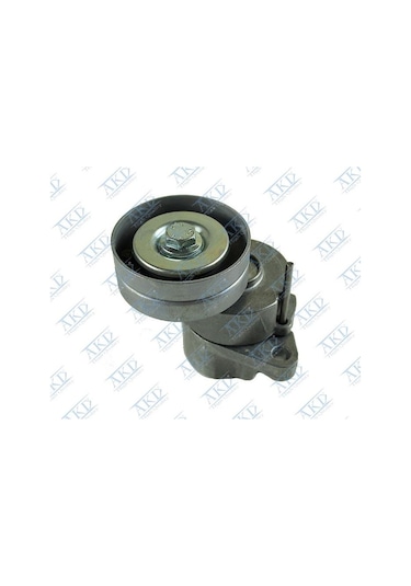 AKD OP115101 1340541 ALTERNATÖR GERGİ RULMANI KOMPLE VECTRA A AST