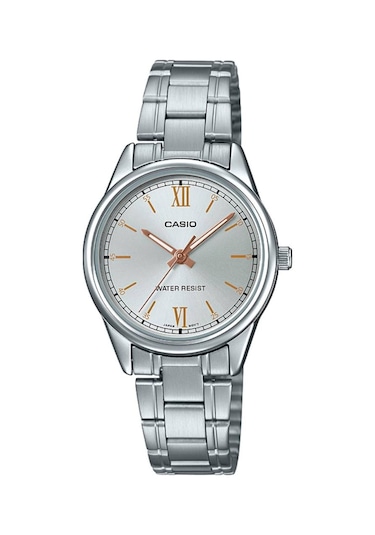Casio LTP-V005D-7B2UDF Kadın Kol Saati