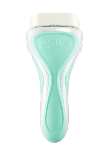 Wilkinson Sword Intution Kendinden Sabunlu Sistem Tıraş Bıçağı Ve Yedekleri