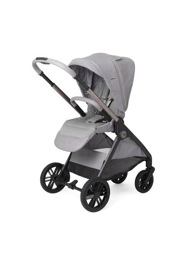 Chicco Bellagıo Bebek Arabası 2.0 Lunar Rock 00087183400000