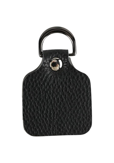 Dolıty Olta Misinası/lider Düzleştirici 2& 39 Si-1-arada