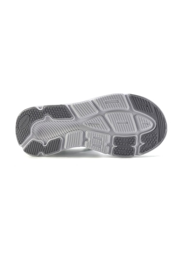 Lumberjack Gena 3fx Beyaz Kadın Spor Sandalet Beyaz