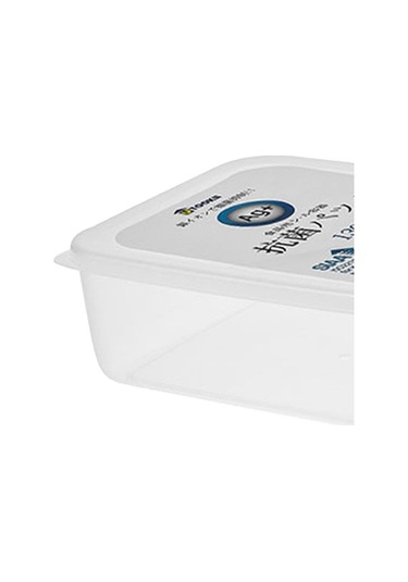 Pazly Suntek Sebze Saklama Marul Magideal Kase Kapları Için Gıda Dondurucu 1300ml Pm Çok Renkli