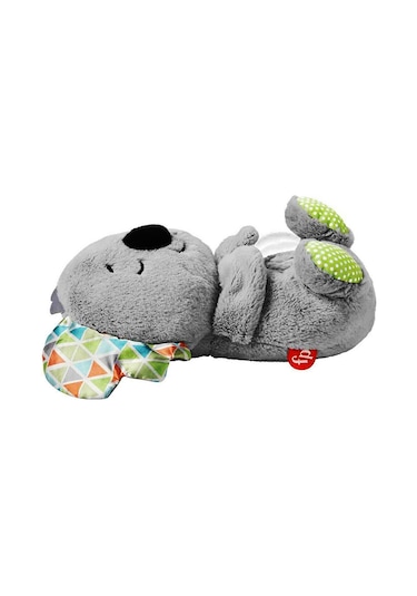 Fisher Price Uyku Arkadaşı  Koala
