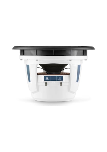 Jl Audio M6-880x-l-sbsb Marine Hoparlör