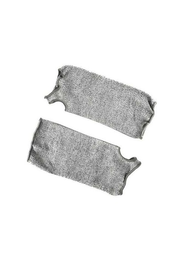 Trendooze Suntek Bahçecilik Çiftliği Oyma Kesme Dayanıklı Ahşap Fırça