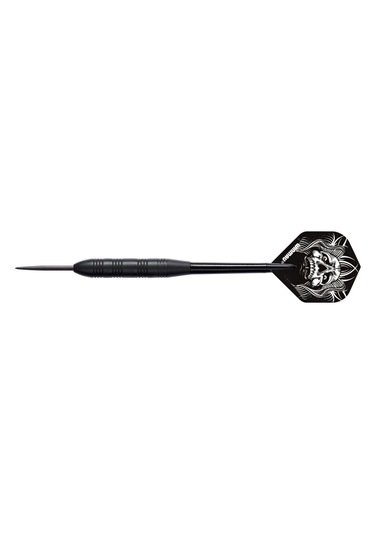 Winmau Apocalypse Steeltıp 21 Gr Dart Oku
