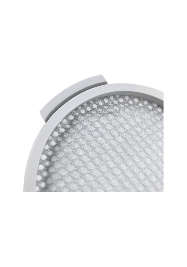 Teltree Kacher Wd4 Wd5 Mv4 Wd5p Elektrikli Süpürge Yedek Filtresi, Taze Hava Ve Temizlik Performansı İçin