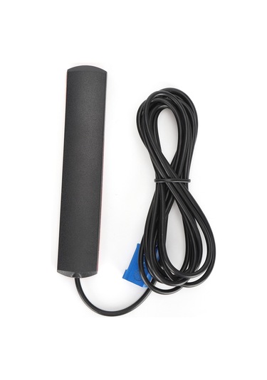 Bluetooth Anten Huiliang