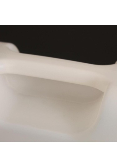 Suntek 4l Buzağı Süt Şişesi El Yetiştirme Poddy E-2l