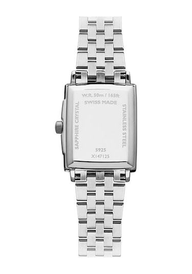 Raymond Weil Rw5925st00295 Kadın Kol Saati