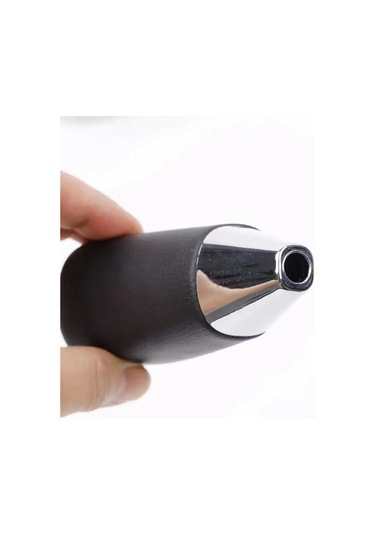 Toyota Vites Kolu Türkçe Kelime Olarak "vites Kolu" Daha Doğrudur. 156478180 Siyah