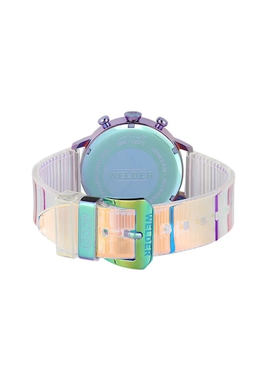 Welder Moody WWRC671 Kadın Kol Saati