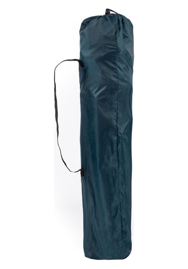 Uniqamping Pro Xl Katlanır Kamp Sandalyesi Turkuaz