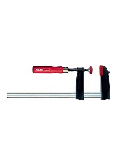 Cmc 80x250 İşkence