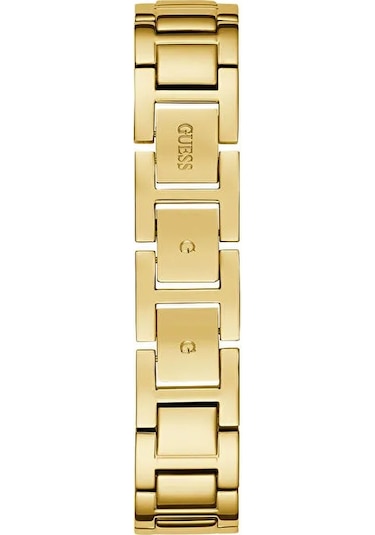 Guess Gugw0603l2 Kadın Kol Saati