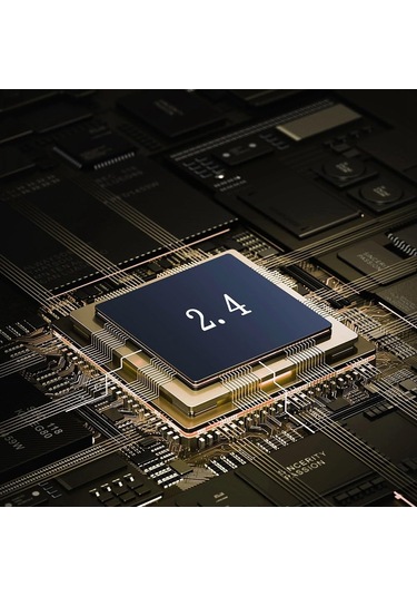 Manyetik Kablosuz Lavalier Mikrofon Ses Video Kayıt Mikrofonu