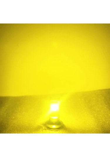 Didadodo Suntek H7 Mini Led Far Lambası Kiti, Hi/lo Işık, Otomatik Dönüşüm