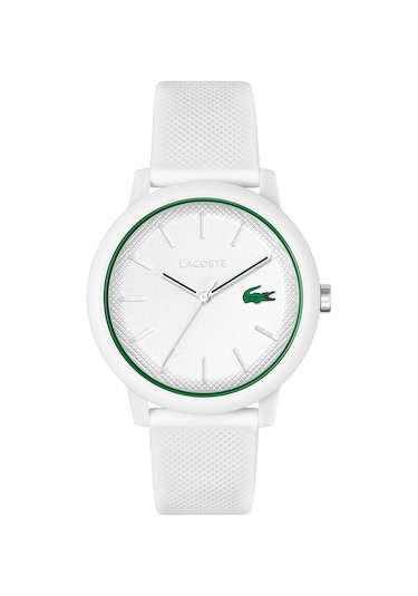 Lacoste LAC2011169 Erkek Kol Saati