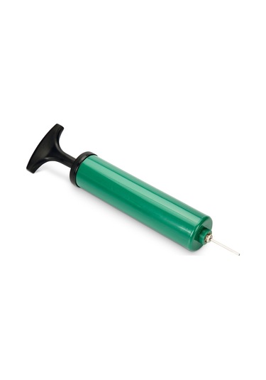 Beeztees 626709, 626711 Ve 626710 Şişirme Pompası, 20x3,5x3,5cm