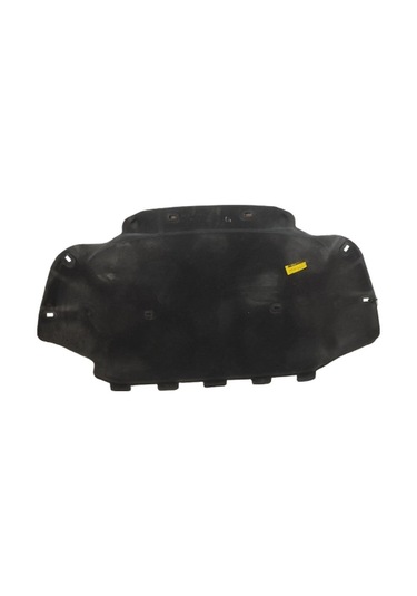 S60 V60 Kaput Keçesi İzalatörü 2011-2013