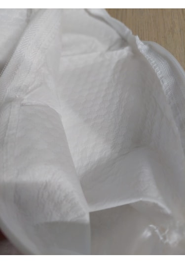 2 Adet Sıvı Geçirmez Fermuarlı Yastık Alezi