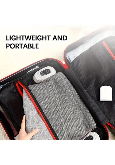 Motion003 Bir Şükran Günü Ve Noel İçin Kablosuz Şarjlı Bacak Masaj Aleti 3 Akıllı Sirkülasyonlu Sıkıştırma Seviyesi Baldır Diz Uyluk Bakım Uniseks Hediye Altın Motion003 Bir Şükran Günü Ve Noel İçin Kablosuz Şarjlı Bacak Masaj Aleti 3 Akıllı Sirkülasyonlu Sıkıştırma Seviyesi Baldır Diz Uyluk Bakım Uniseks Hediye Altın