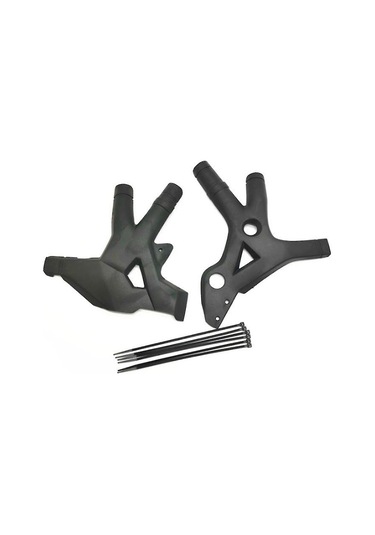 Bmw F800gs Adv Adventure Araba Yarışı Arabası