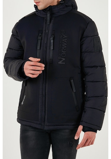 Norway Geographical Erkek Parka Beachwood Lacivert-lacivert Lacivert-lacivert Norway Geographical Erkek Parka Beachwood Lacivert-lacivert Lacivert-lacivert