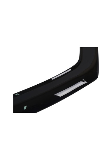 Peugeot Partner Tepee Uyumlu 2009-2017 Abs Kaput Rüzgarlığı