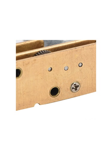 Dianziye 6v 1000rpm Metal Dişli Düşük Gürültüli Dc Azaltma Motoru - M4 55 Vida, Yüksek Tork, Temiz Bakır Bobinli Mikro Motor Liftler, Mekanik Kollər İçin