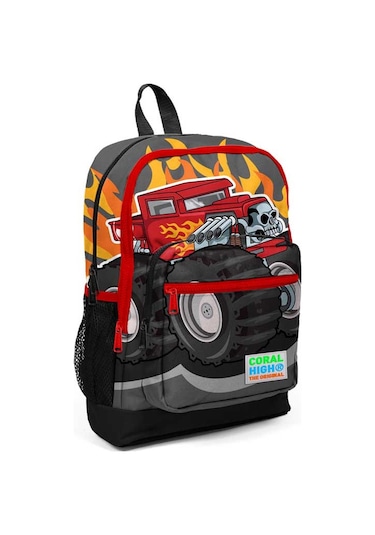 Coral High Sırt Çantası 23727