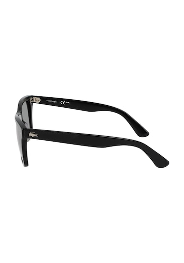 Lacoste L6036s 001 52 Unisex Güneş Gözlüğü