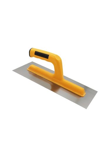 Yls 1052 Pls. Saplı Alçı Mala No:40