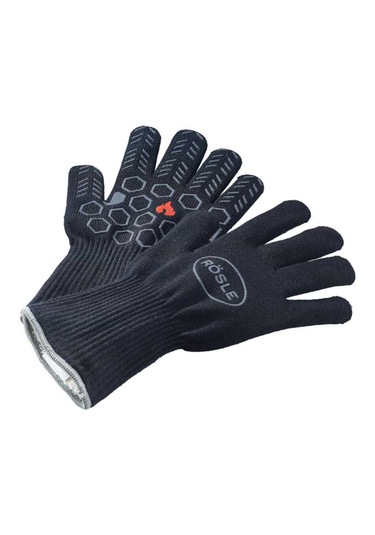 Rösle Premium 3'lü Set 25453