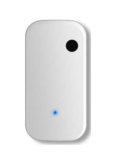 Besthome1 Akıllı Ev Aydınlatma Sensörü - Tuya Wifi/zigbee, Google Home, 180 Beyaz, Zengin Özellikli Beyaz