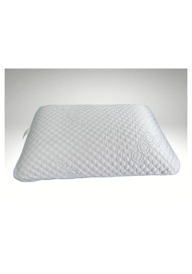 Özdilek Visco Cooler Yastık 40x60x15
