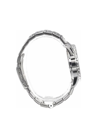 Lorus Rm373jx9 Kronograf Erkek Kol Saati Metalik Gri