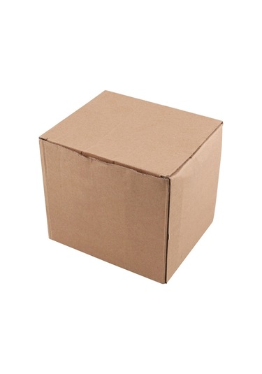 Sones Chrysler / Jeep / Dodge 2007-2016 İçin Araç Direksiyon Spiral Kablo Saat Yayı 5156106af