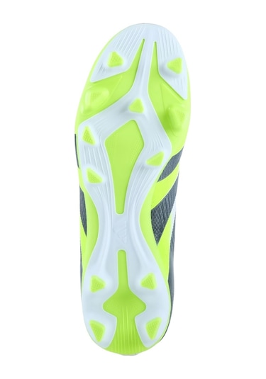 Adidas Predator Club Fg/mg Erkek Beyaz Krampon Jh8847 Beyaz