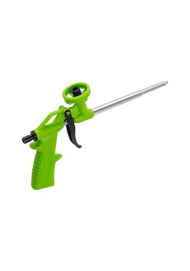 Master SKT020 Standart Poliüretan Köpük Tabancası