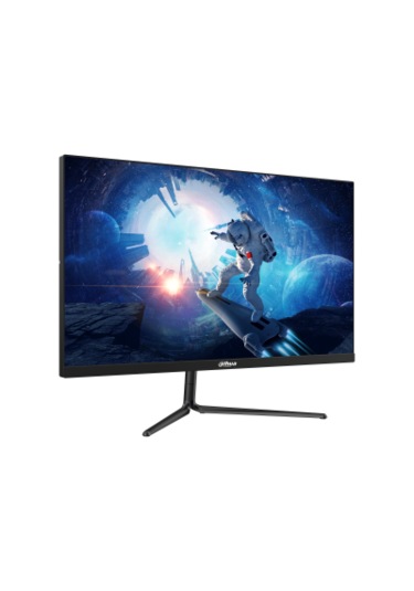 Dahua Dhı-lm27-e231 27 İnç 165 Hz Ips 1ms Gaming Monitör