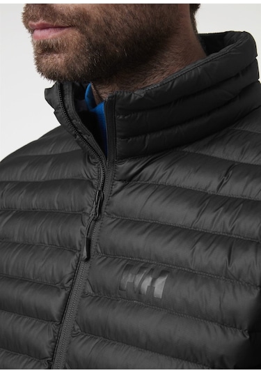 Helly Hansen Sirdal INsulator Jacket Erkek Mont-25348